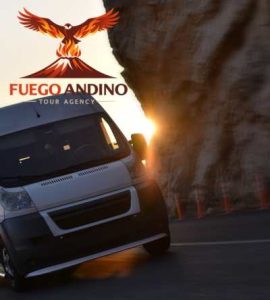 Rumbo al tour