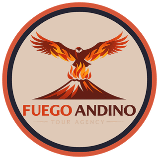 https://fuegoandino.cl/