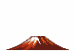 Fuego Andino Tours