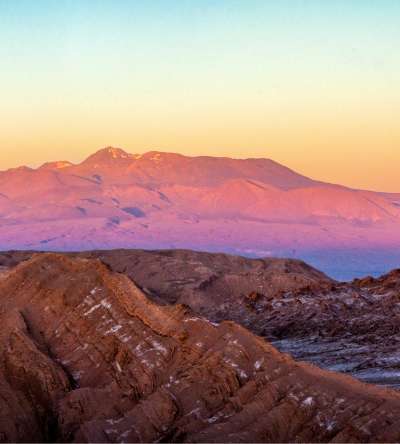 valle-de-la-luna- valle-de-la-luna